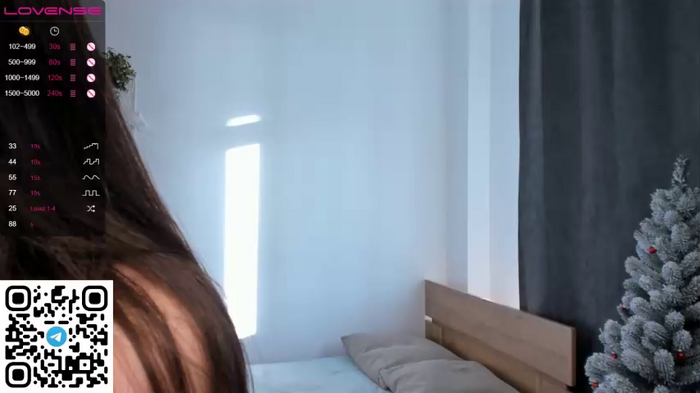 peek_in_my_window