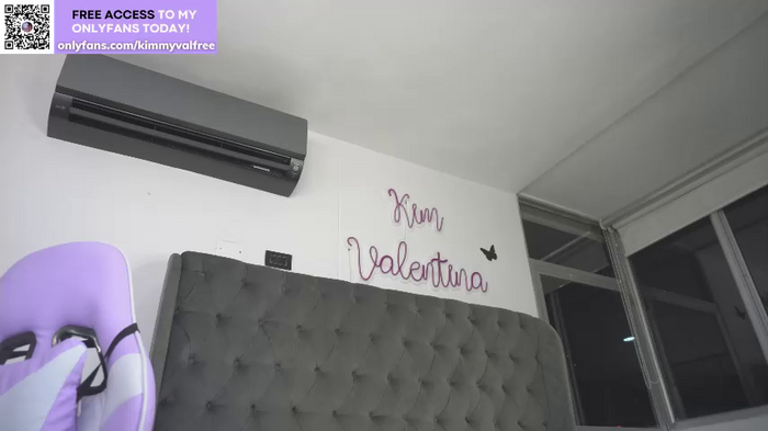 venezolanacute