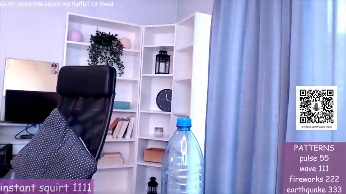 webcamrecording