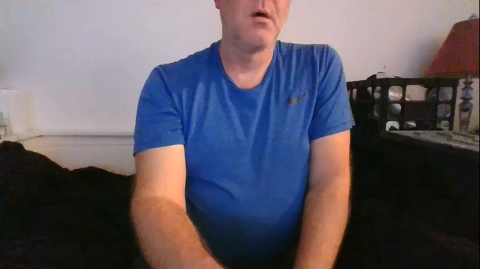 malebdsmslut