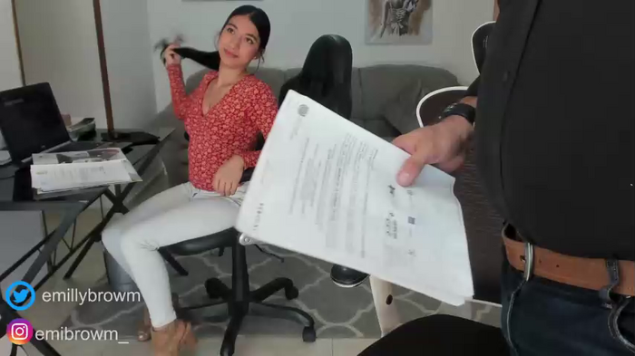 emillybrowm