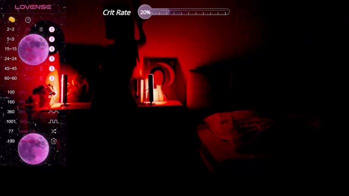 bae_cake