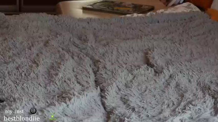 bestblondiiecb