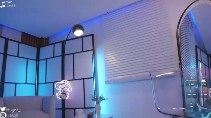 gigi_ulala