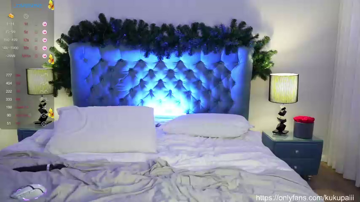 hotangelalli