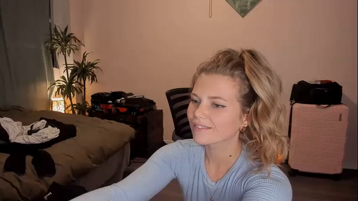 katekacao