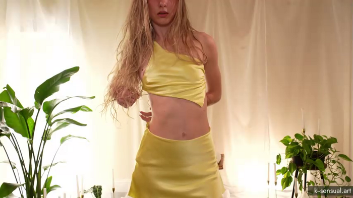 ksensual
