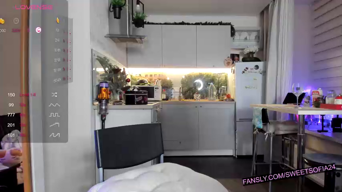 sweetteets24
