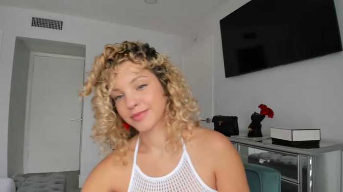 theislandgirl