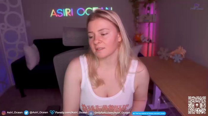 asiri_ocean