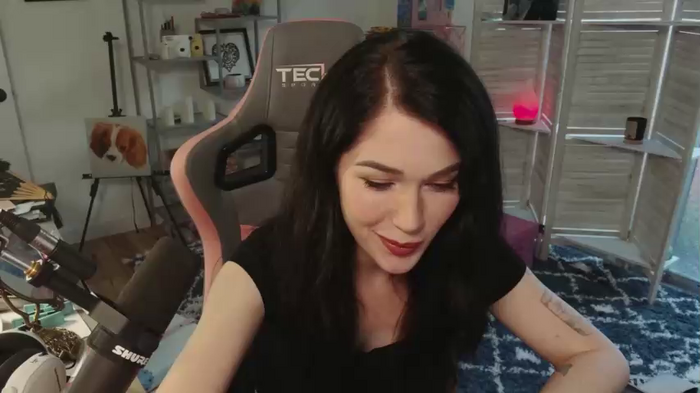 evelynclaire