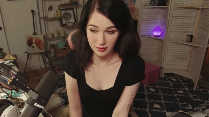 evelynclaire