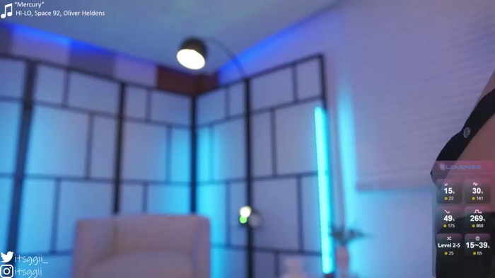 gigi_ulala