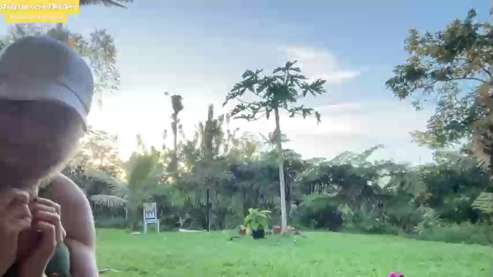 kaileeshy