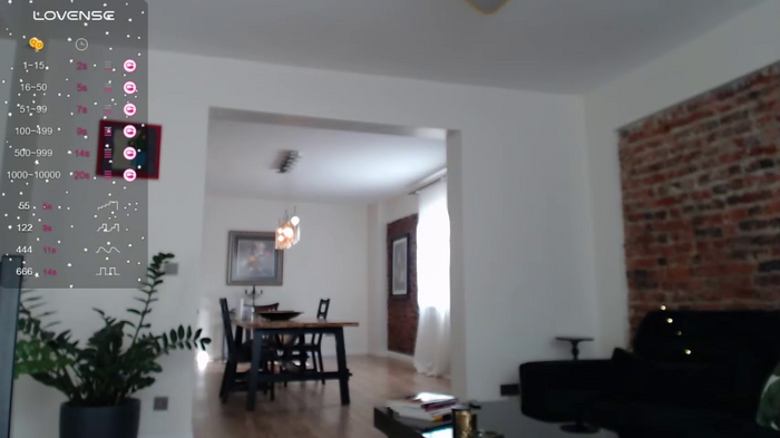kriss0leoo