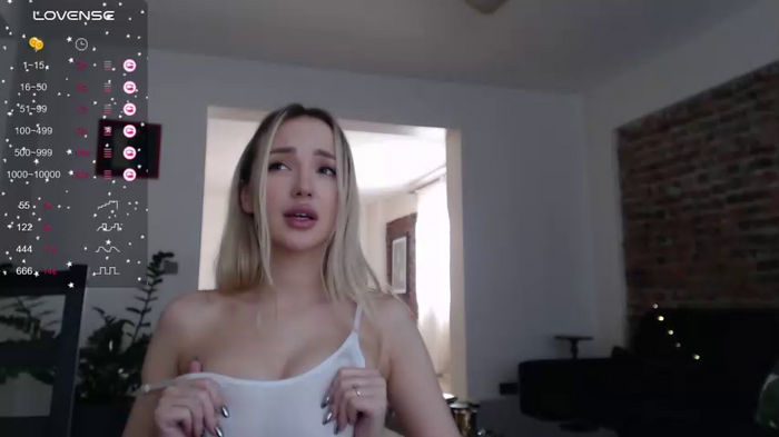 kriss0leoo