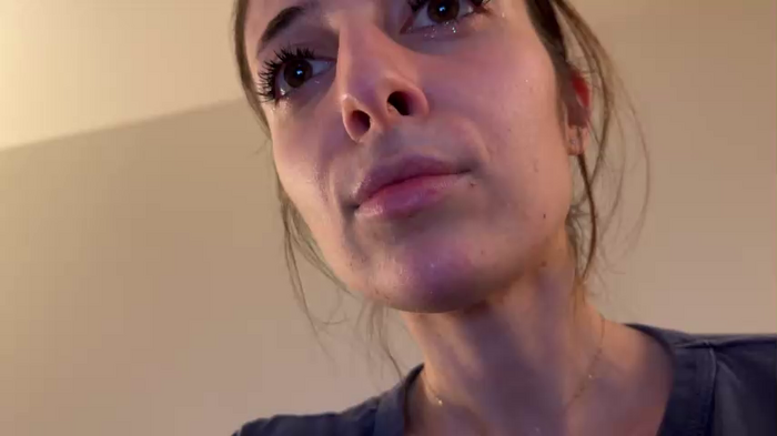 rosykindred