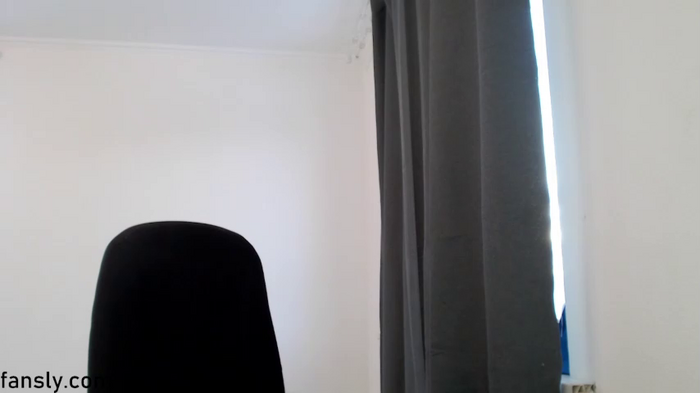 sexy_b0rsch