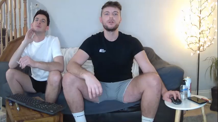 englishladxxx