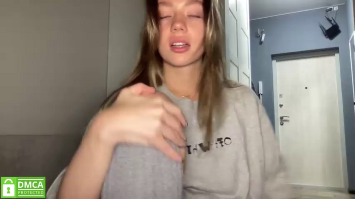 angel_from_sky