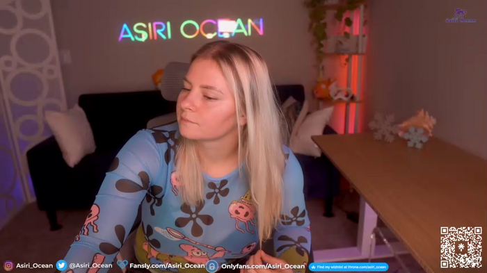 asiri_ocean