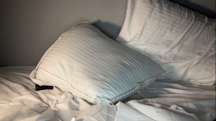 bonnettbonett