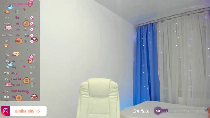 emmika_