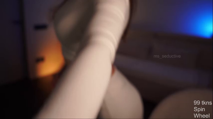 ms_seductive