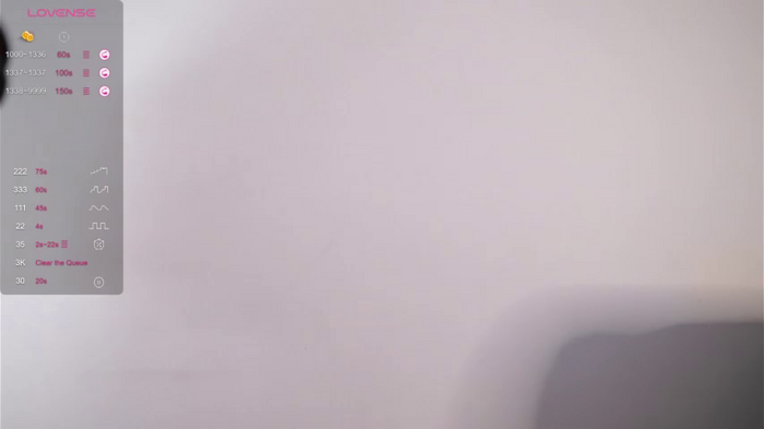 oki_dokie