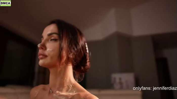 therealbonnieclydex
