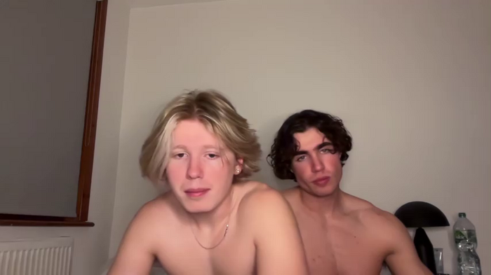 itsevanwade