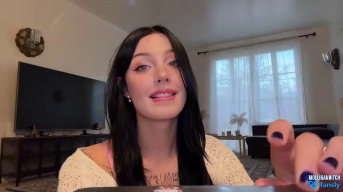 evelynforever