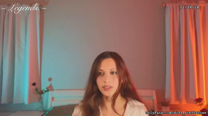 _stella_rose_