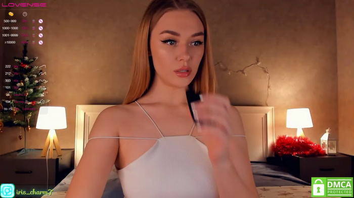 alicepreuoston