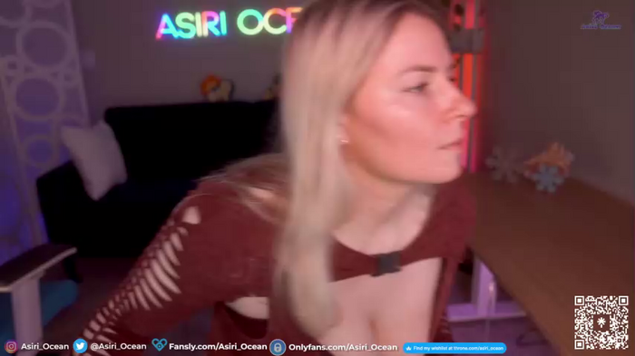 asiri_ocean