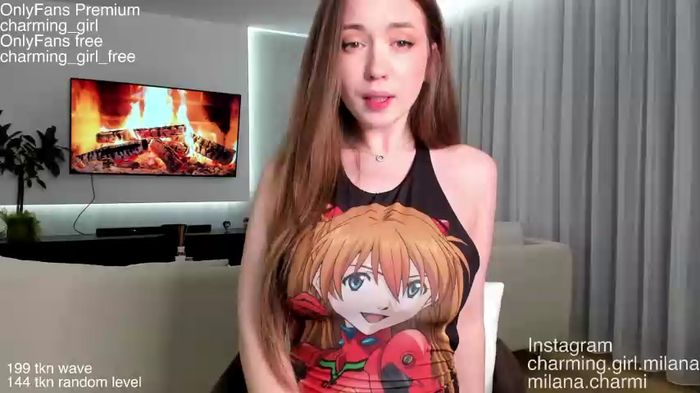 charming_girls