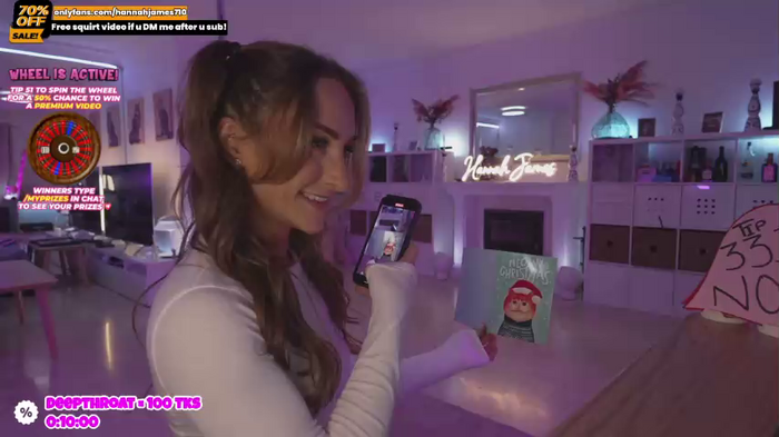 hannahjames710