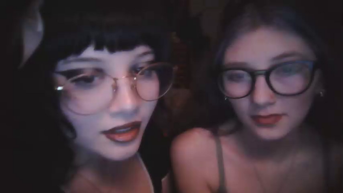 lottiepoppie
