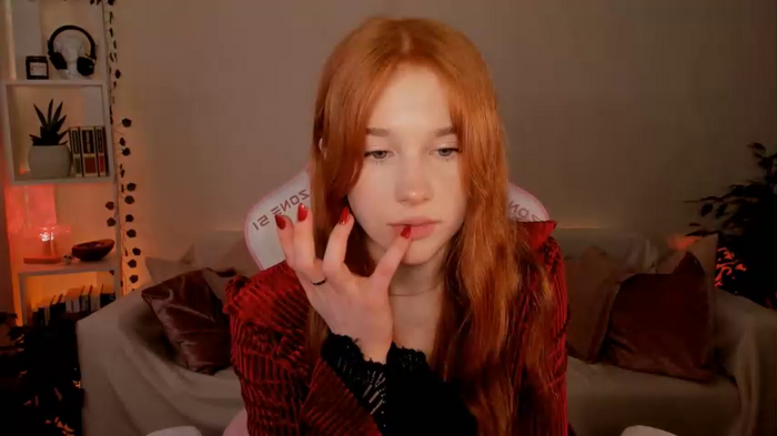 madeline_jackson