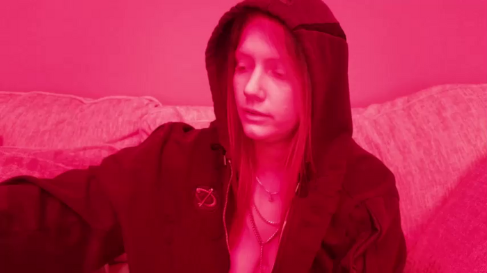 x__rose__x