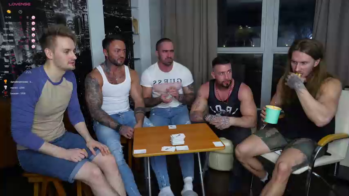 xxx_jane_xxx