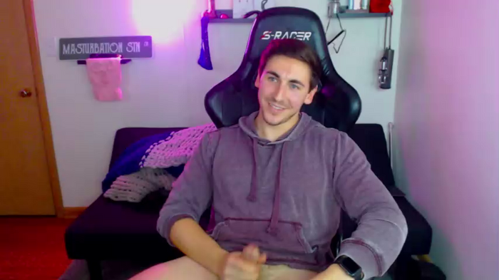 zach_rhyder