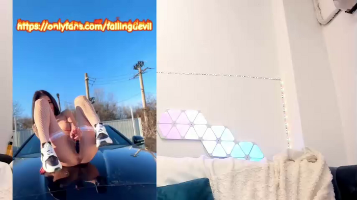 hotfallingdevil