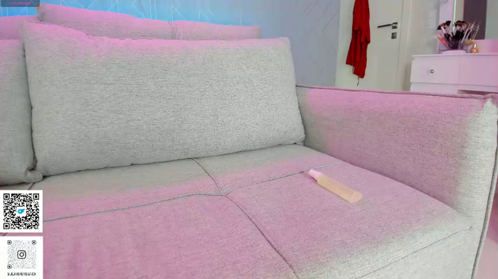 jeangreybianca