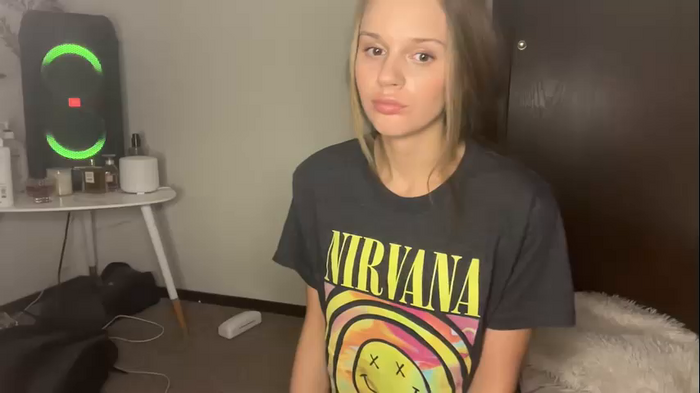 prettypoliteladies