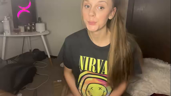 prettypoliteladies