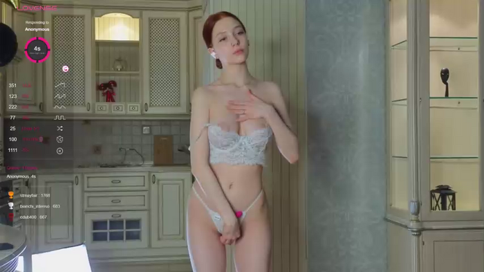 shirleywhitney