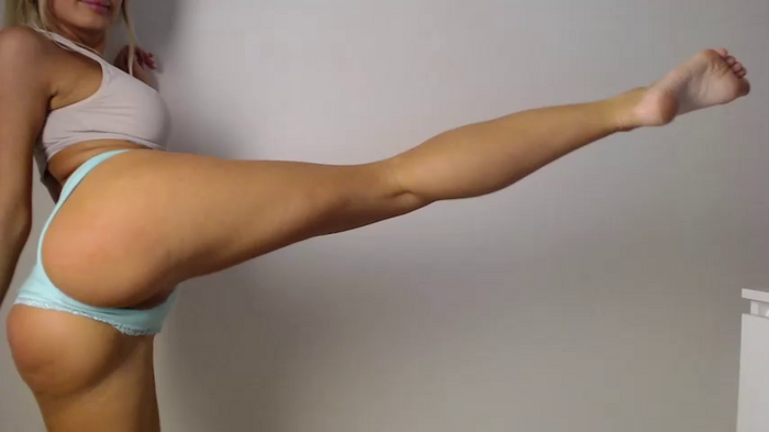 trixie_taylor