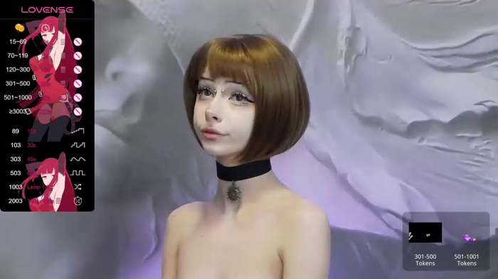 xenomy