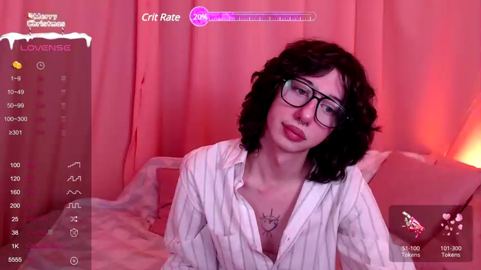 honestlynaked